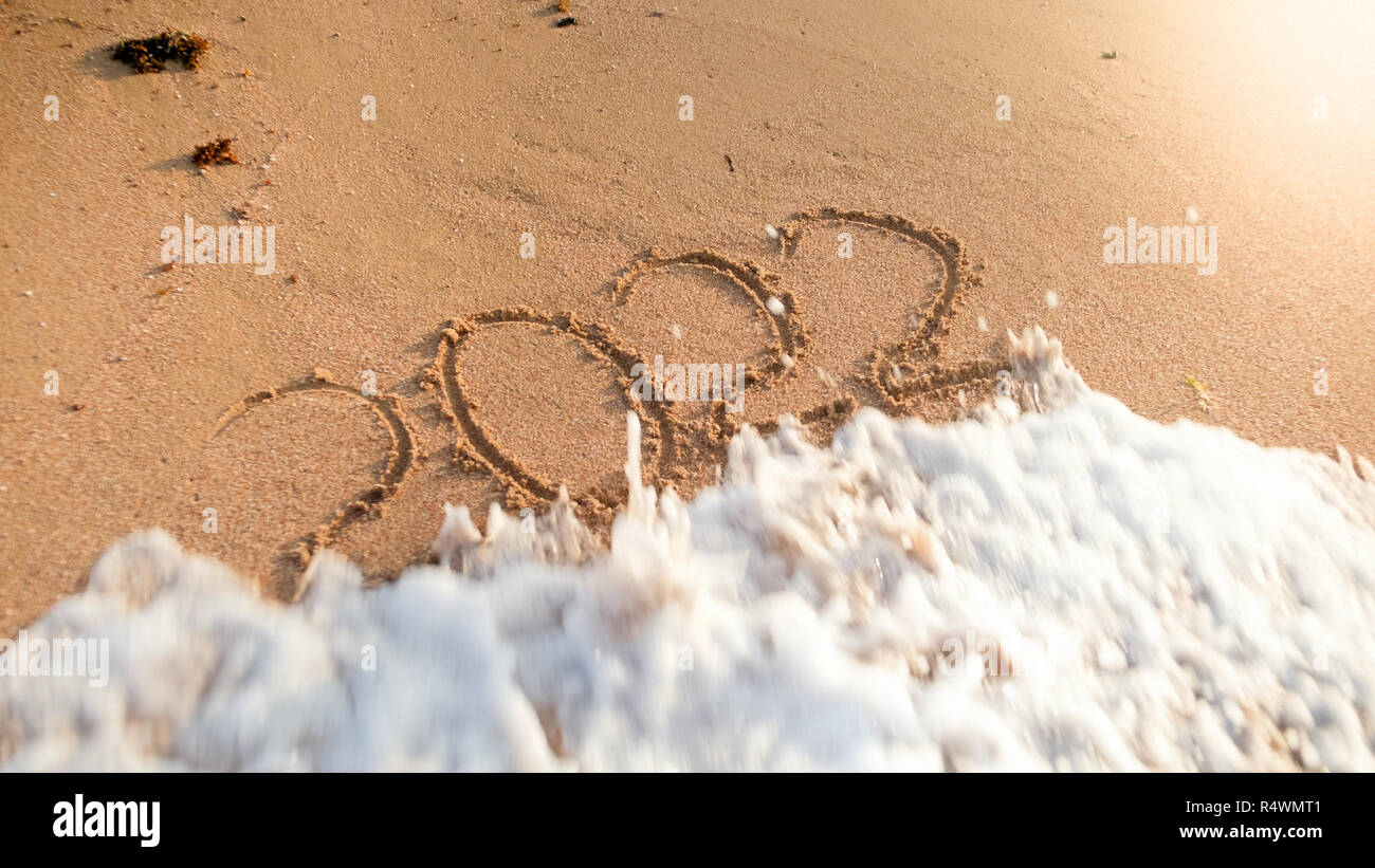 Weihnachten 2022 Countdown Calendar 2022 Stockfotos & Calendar 2022 Bilder Alamy