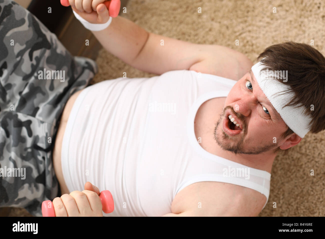 Schwarze Filme mit Sex
