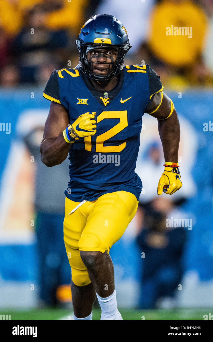 gary jennings jr na gary jennings jr na