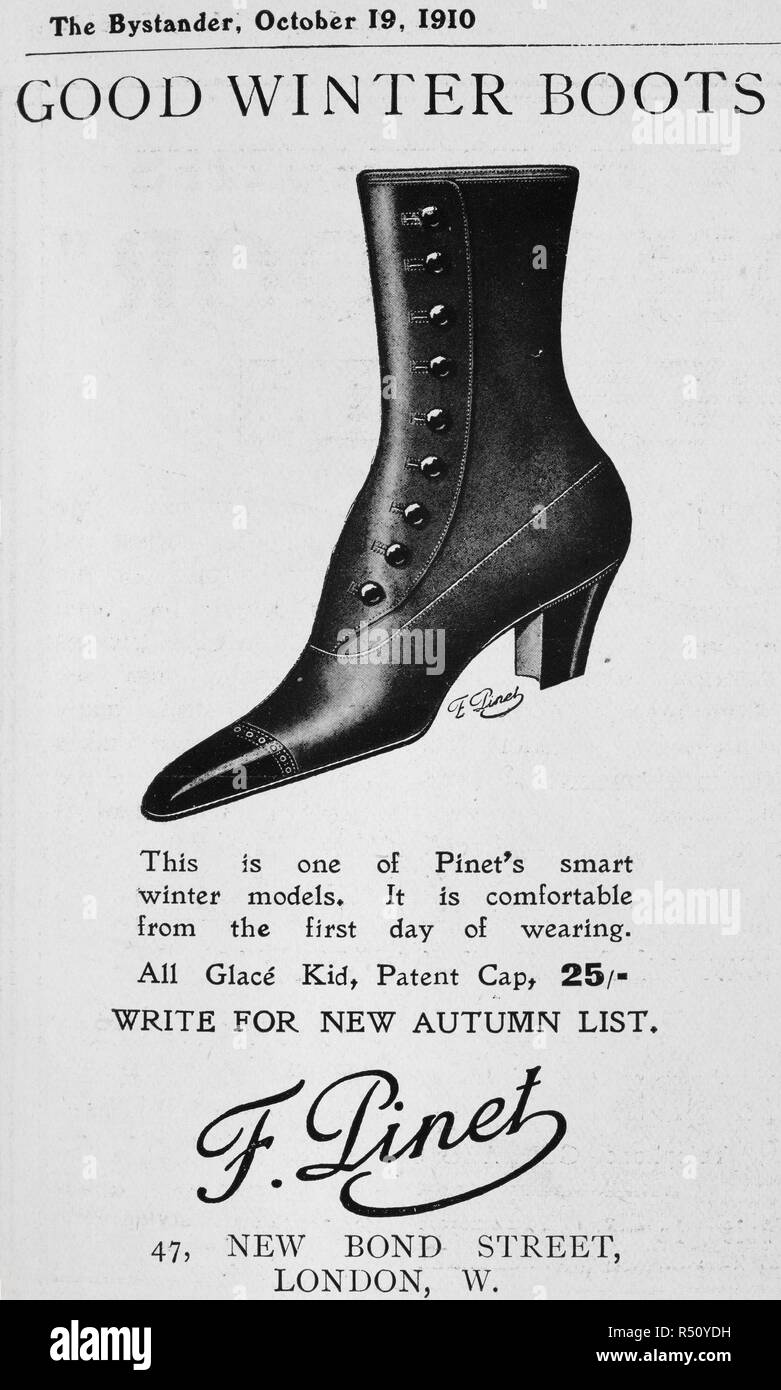 20th century fashion Fotos und Bildmaterial in hoher Auflösung Alamy