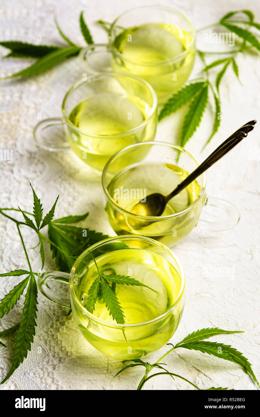 The Ultimate Guide To Hemp Flowers Everything You Need To Know