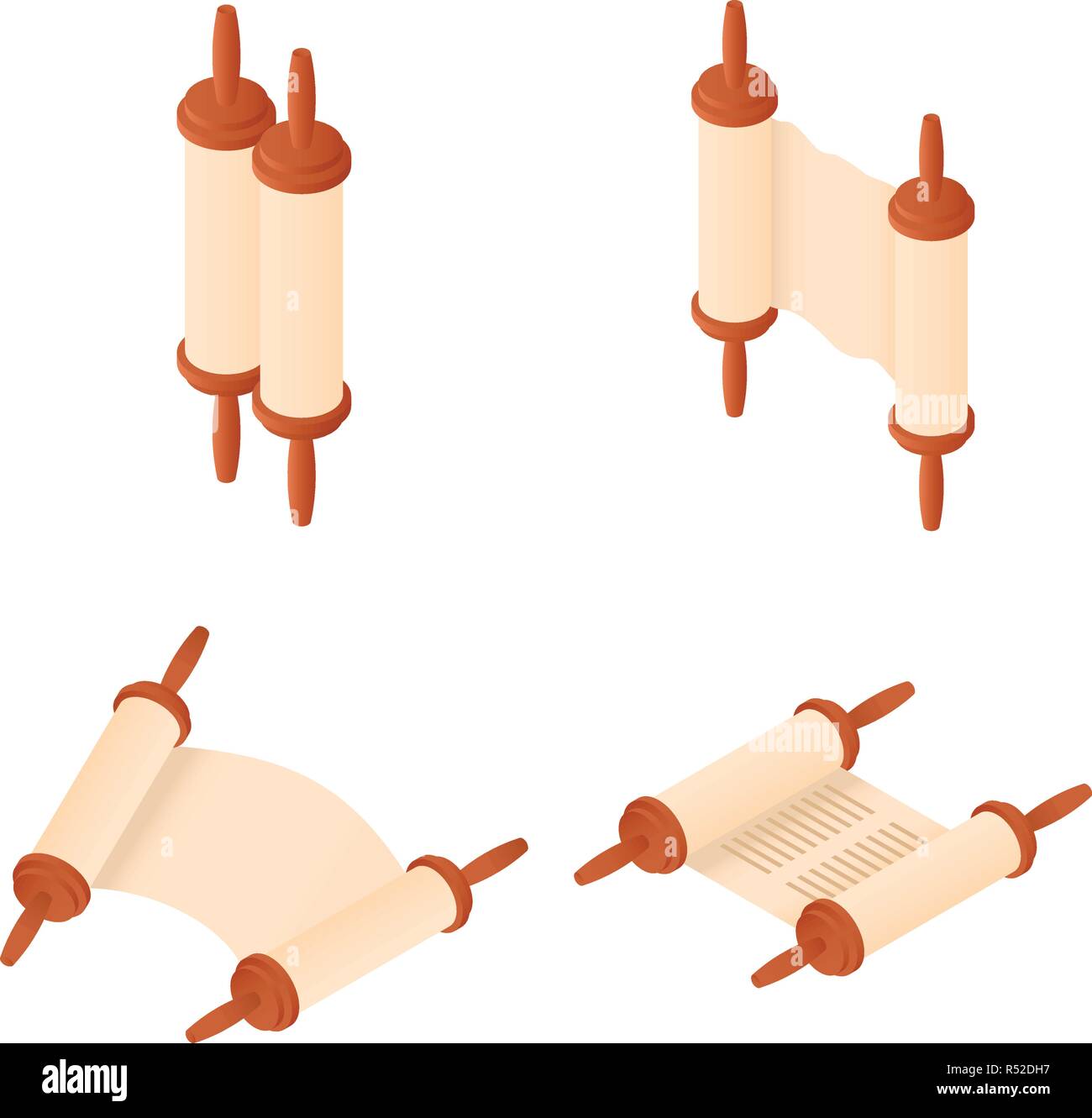 Torarolle Clipart Of Children