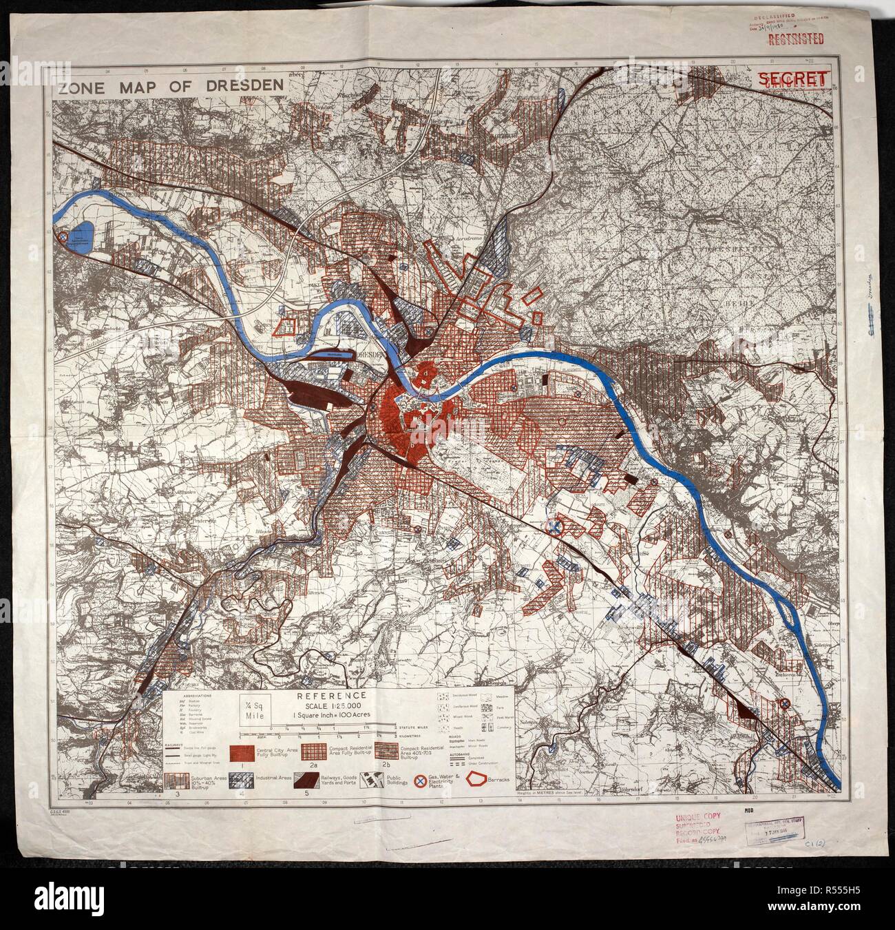 Ww2 map -Fotos und -Bildmaterial in hoher Auflösung - Seite 8 - Alamy
