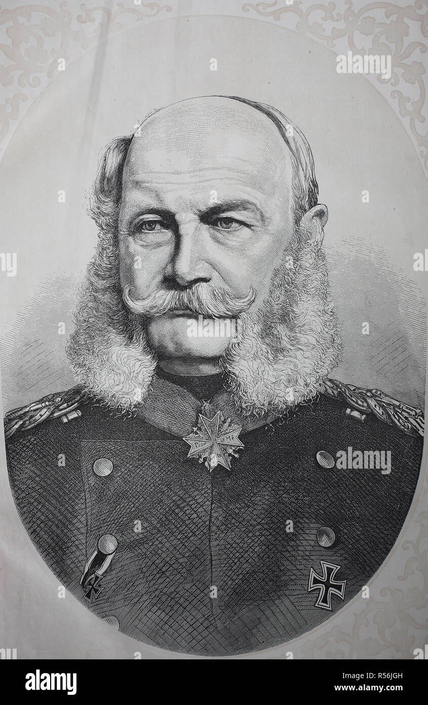 Wilhelm der eroberer Stockfotos und bilder Kaufen Alamy