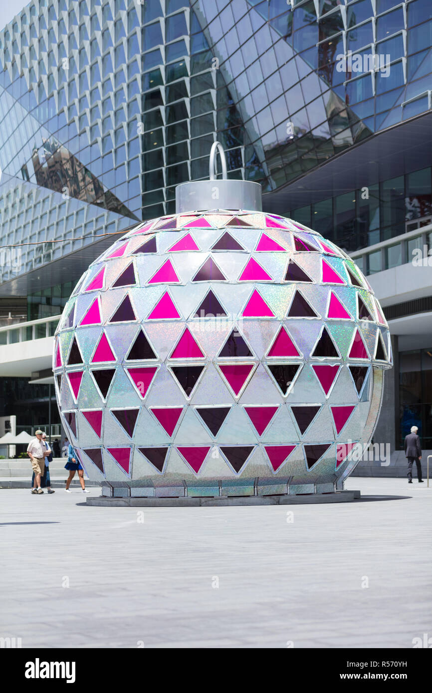 Giant Piece Stockfotos Und -Bilder Kaufen - Alamy