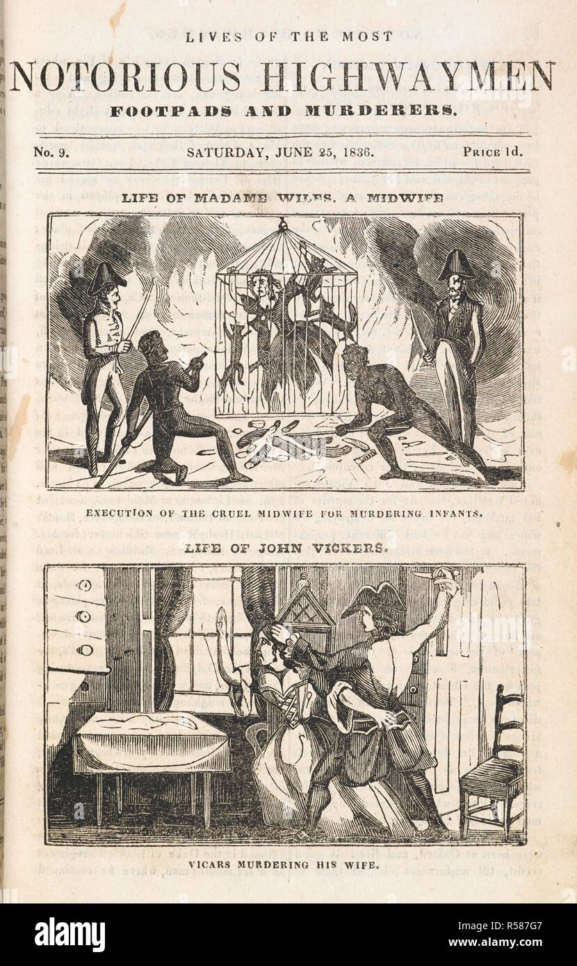 B 58 Stockfotos Und Bilder Kaufen Alamy