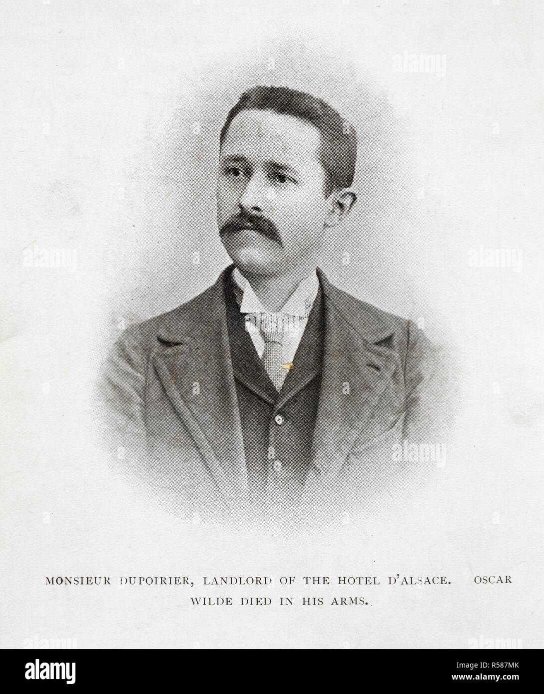 Oskar werner Fotos und Bildmaterial in hoher Auflösung Alamy