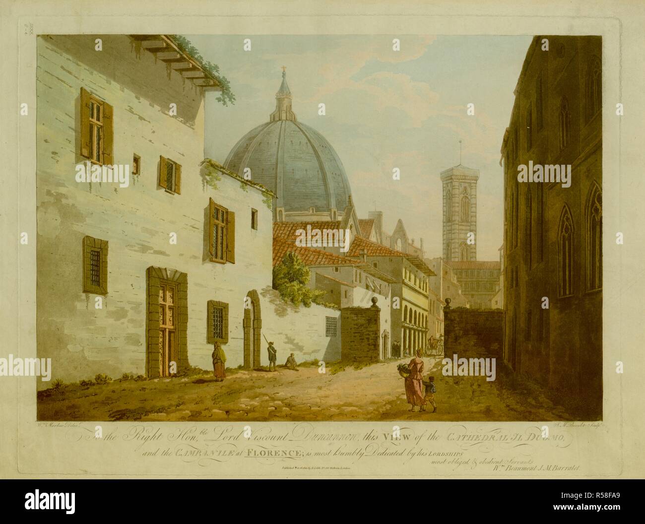 R Cathedral Stockfotos R Cathedral Bilder Seite 14 Alamy