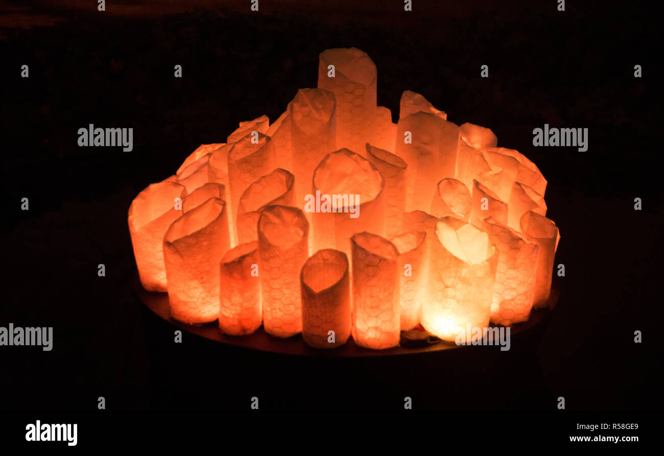 Abstrakte, kurze, Zusammenfassung, Forschung, Artikel, Diplomarbeit, Bewertung, Konferenz, Verfahren, insbesondere, Betreff, Stockfoto
