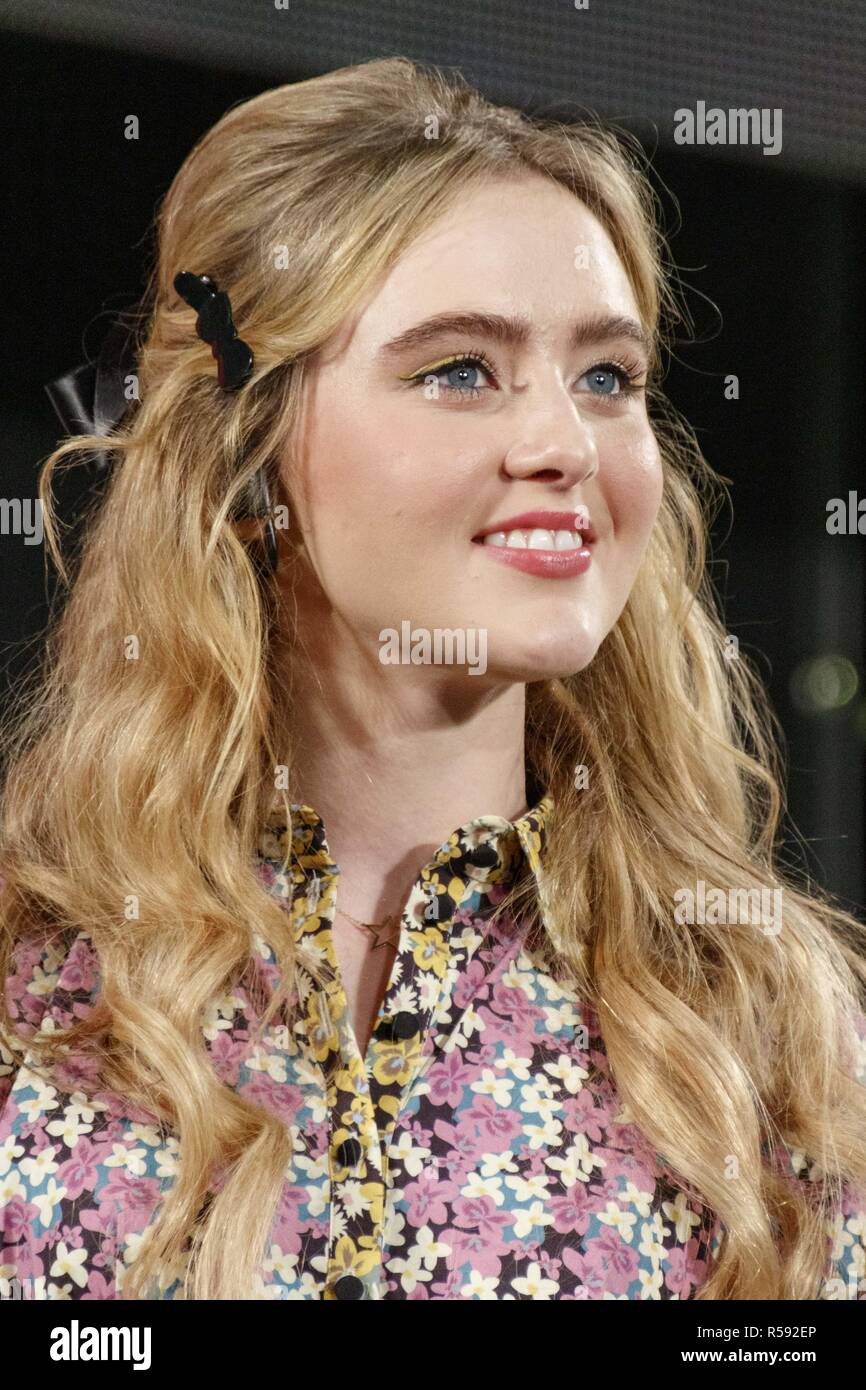 Filme Und Serien Von Kathryn Newton Actress kathryn newton -Fotos und -Bildmaterial in hoher Auflösung – Alamy