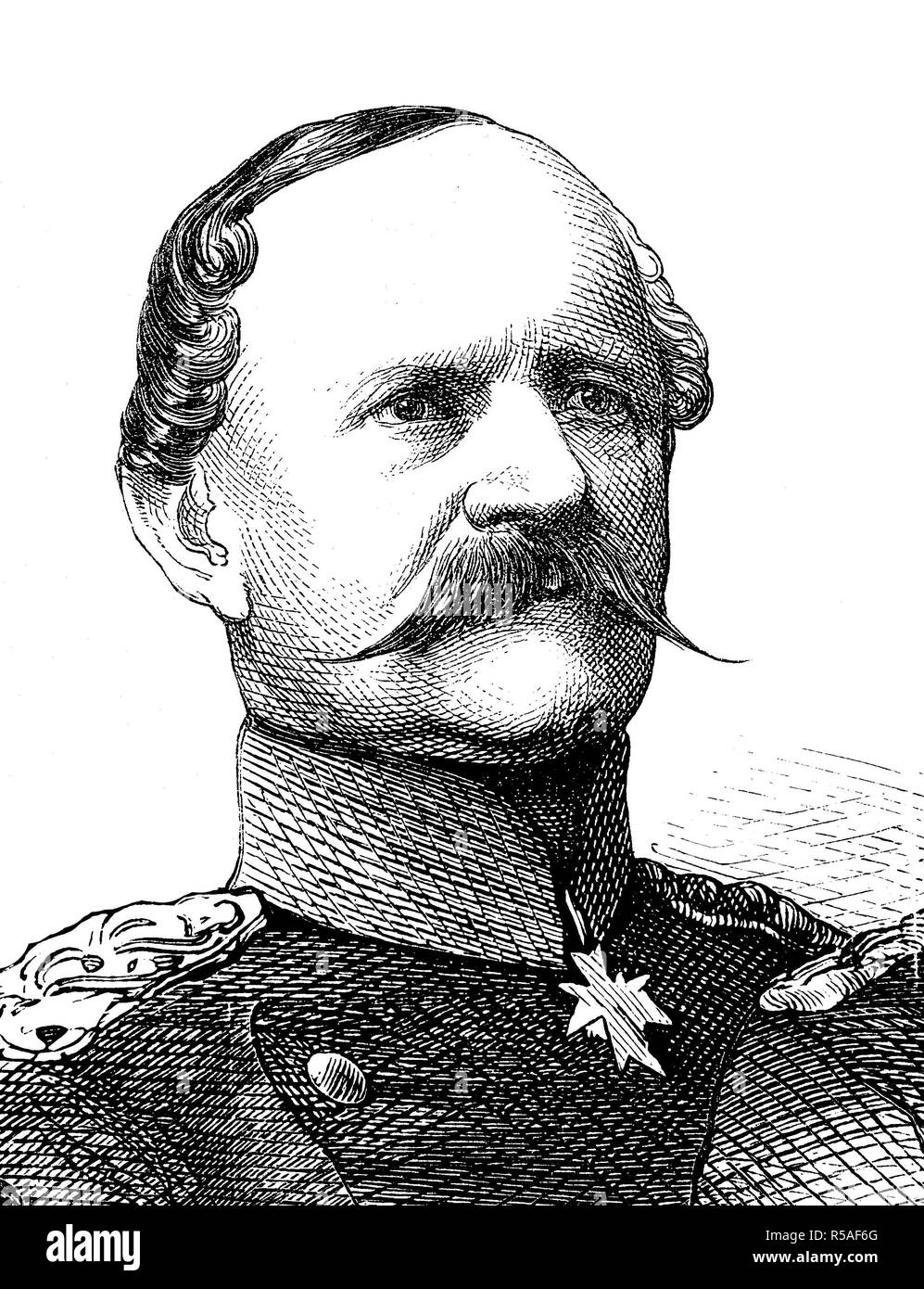 Friedrich august -Fotos und -Bildmaterial in hoher Auflösung – Alamy