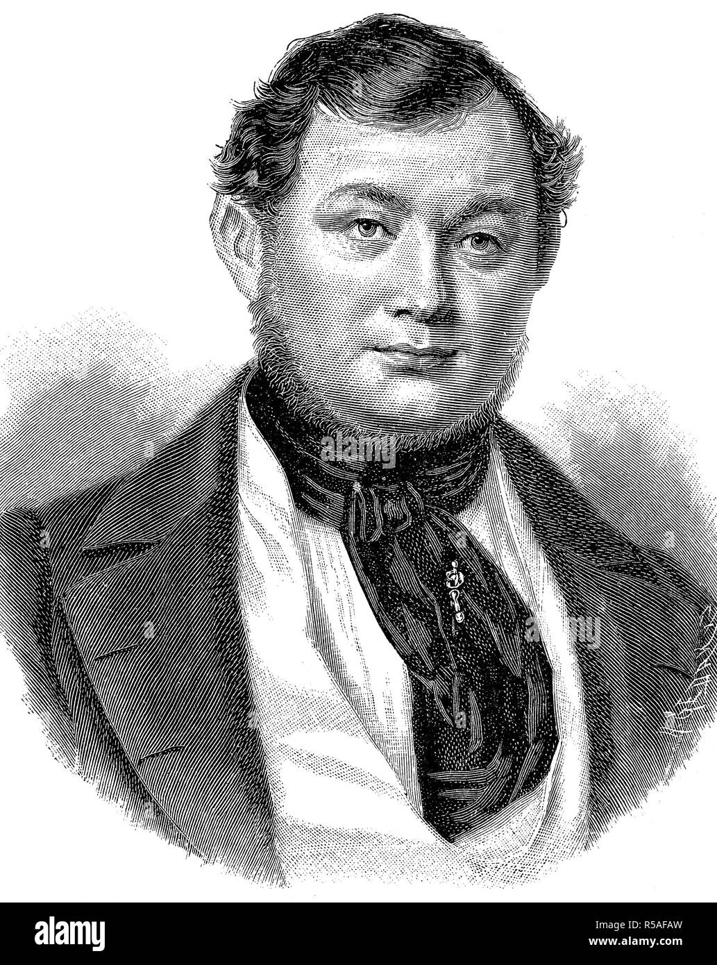 Maximilian von Fotos und Bildmaterial in hoher Auflösung Alamy