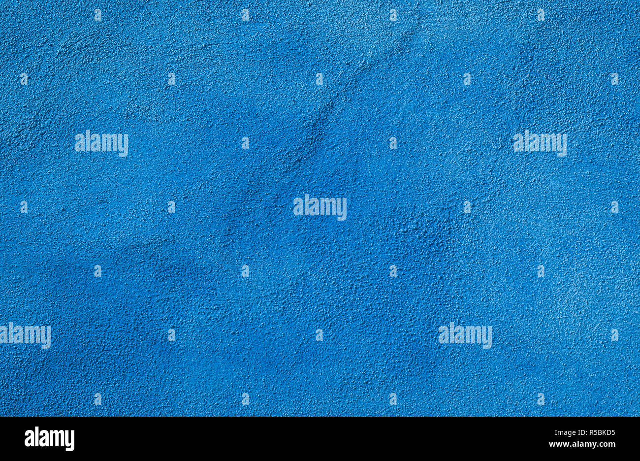 Marine Beton wand Textur Stockfoto