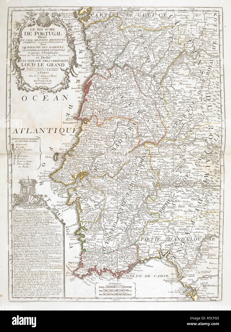 39+ Portugal Algarve Karte Gif