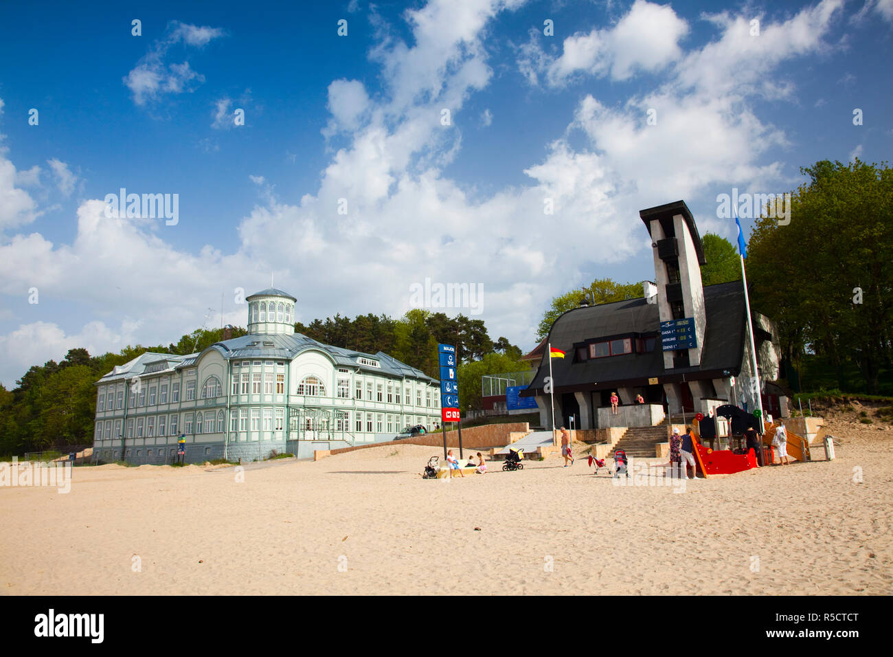 Majori village Fotos und Bildmaterial in hoher Auflösung Alamy