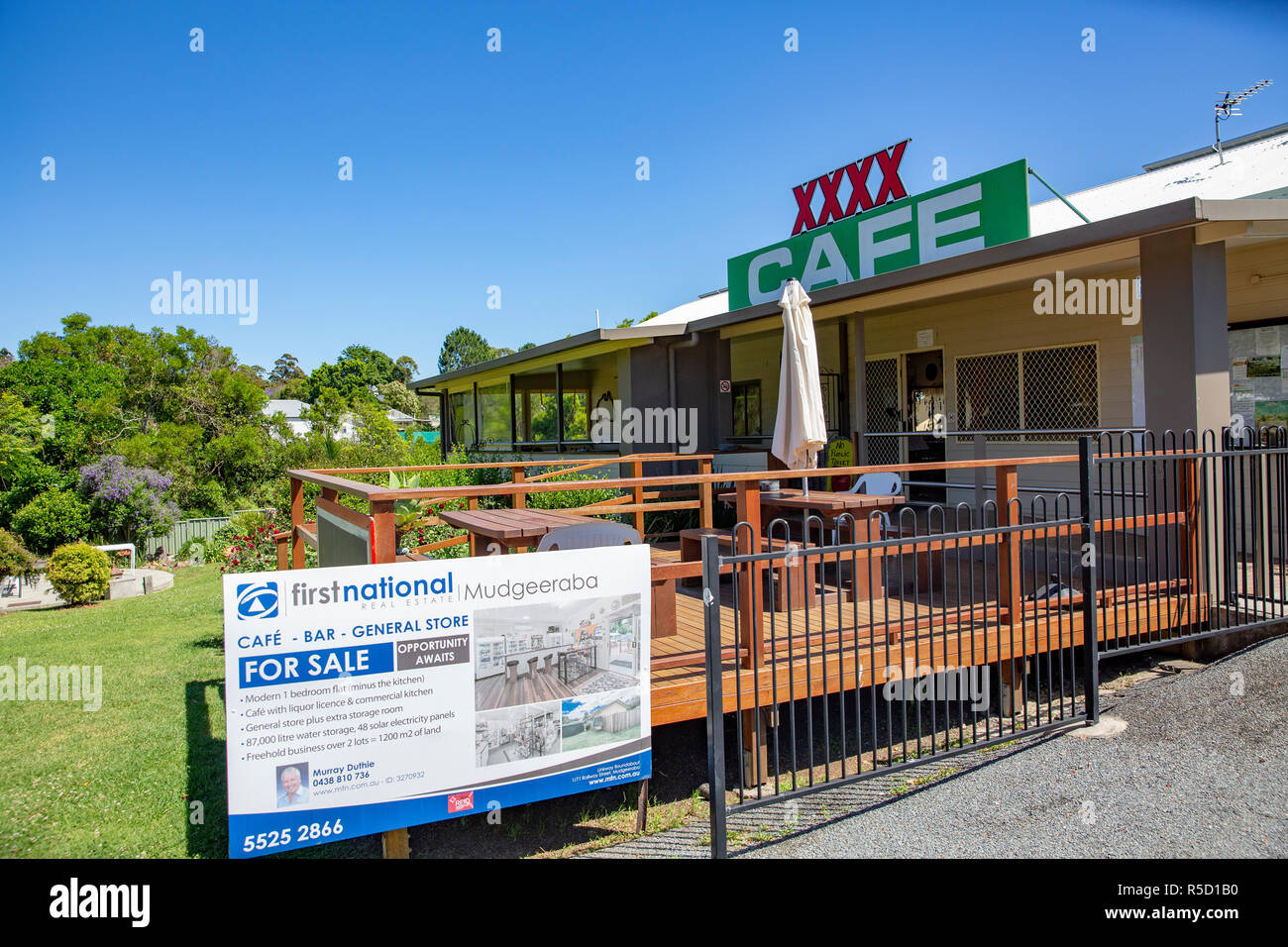 Refrshms Fotos und Bildmaterial in hoher Auflösung Alamy