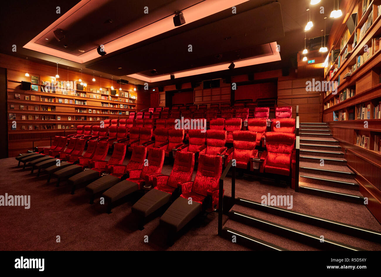 Astor Film Lounge Hamburg Astor Film Lounge Hamburg
