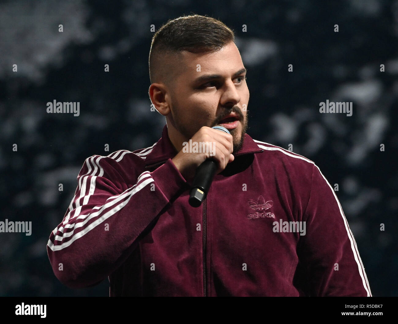 Rtl 2 -Fotos und -Bildmaterial in hoher Auflösung - Seite 2 - Alamy