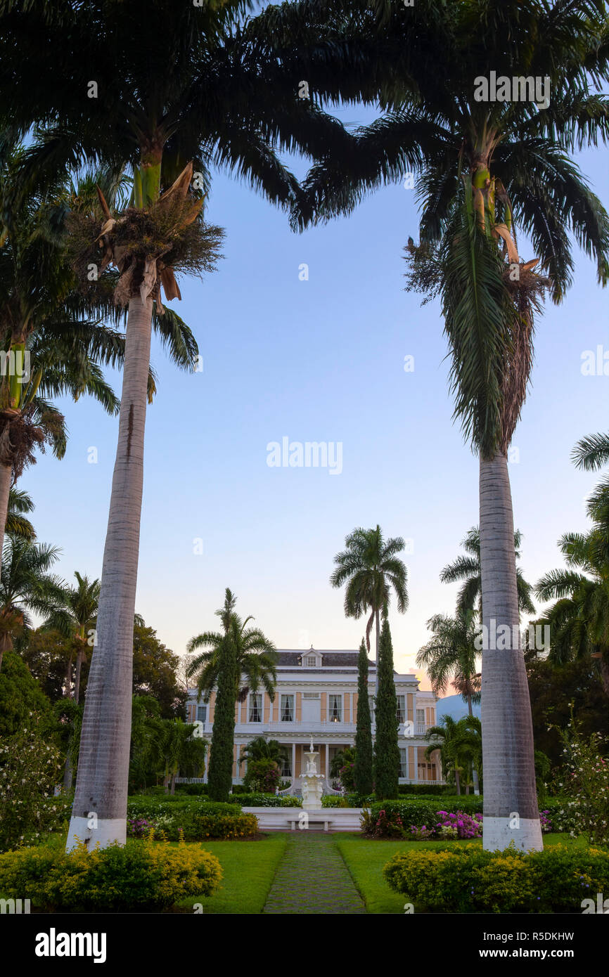 Kingston jamaica kingston jamaica Fotos und Bildmaterial in hoher