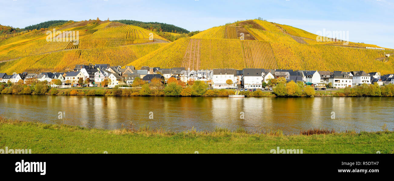 Kinheim Fotos und Bildmaterial in hoher Auflösung Alamy