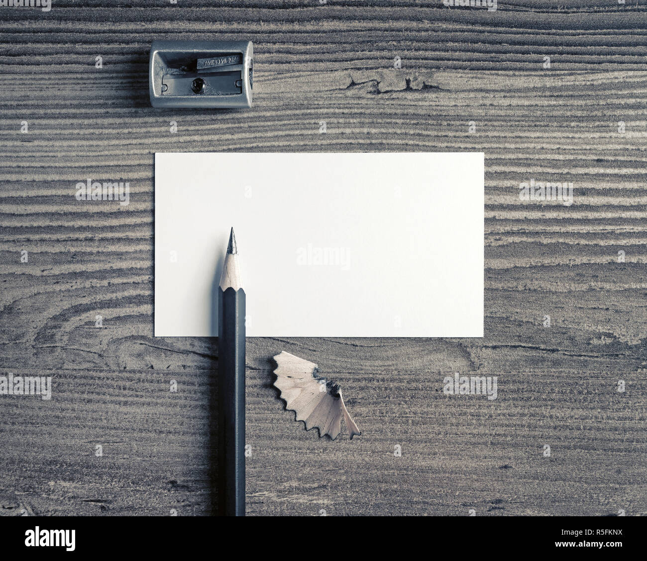 Ansprechende Design-Vorlage Stockfoto