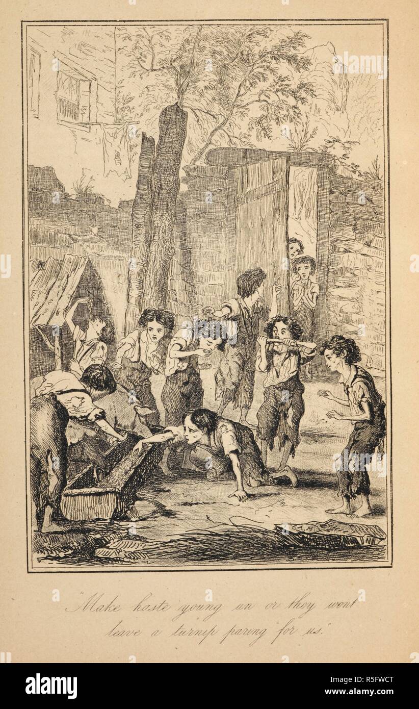 Download Das leben ist ein abenteuer HD Das Leben Ist Ein Abenteuer