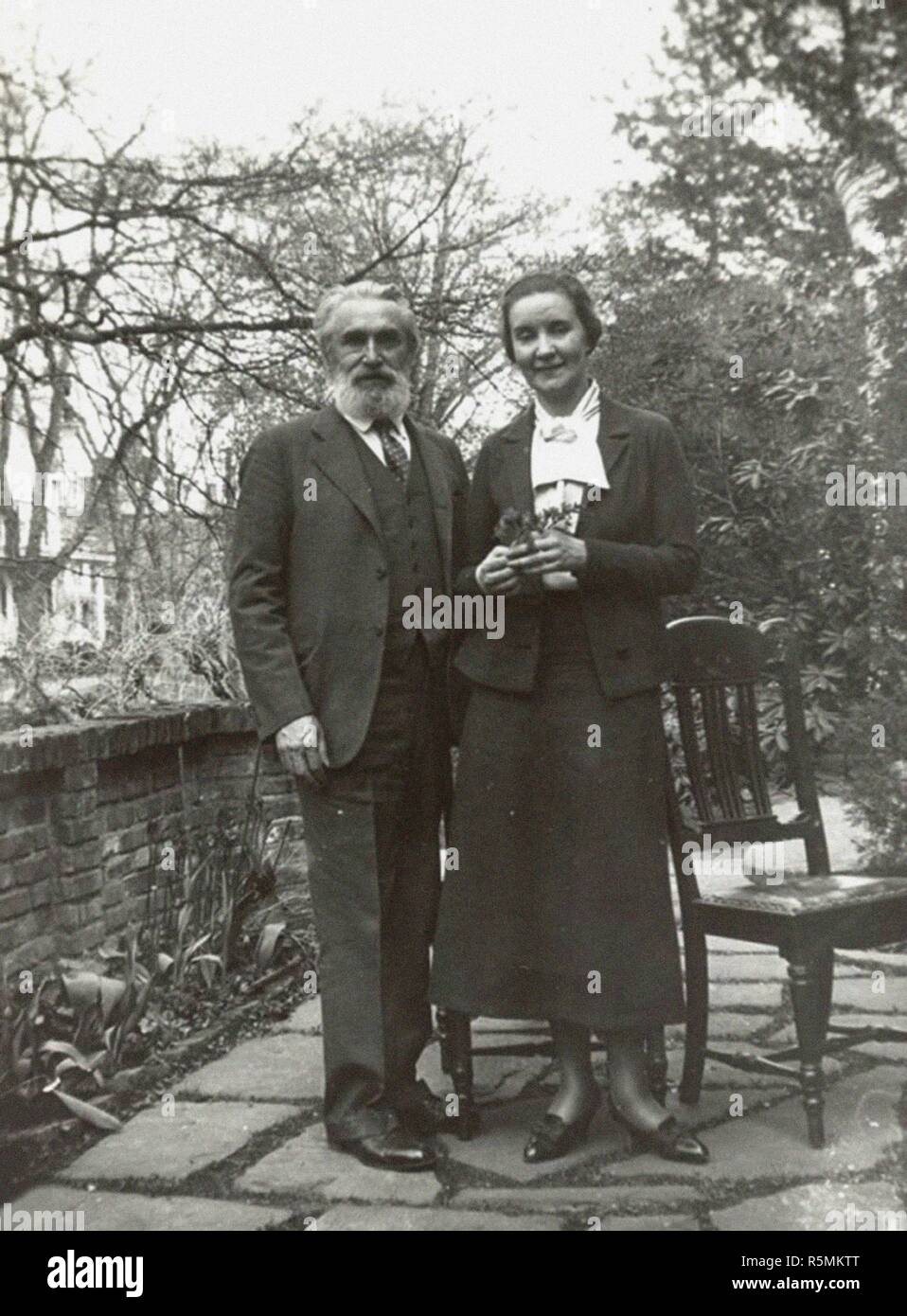 Margarita konenkova Fotos und Bildmaterial in hoher Auflösung Alamy