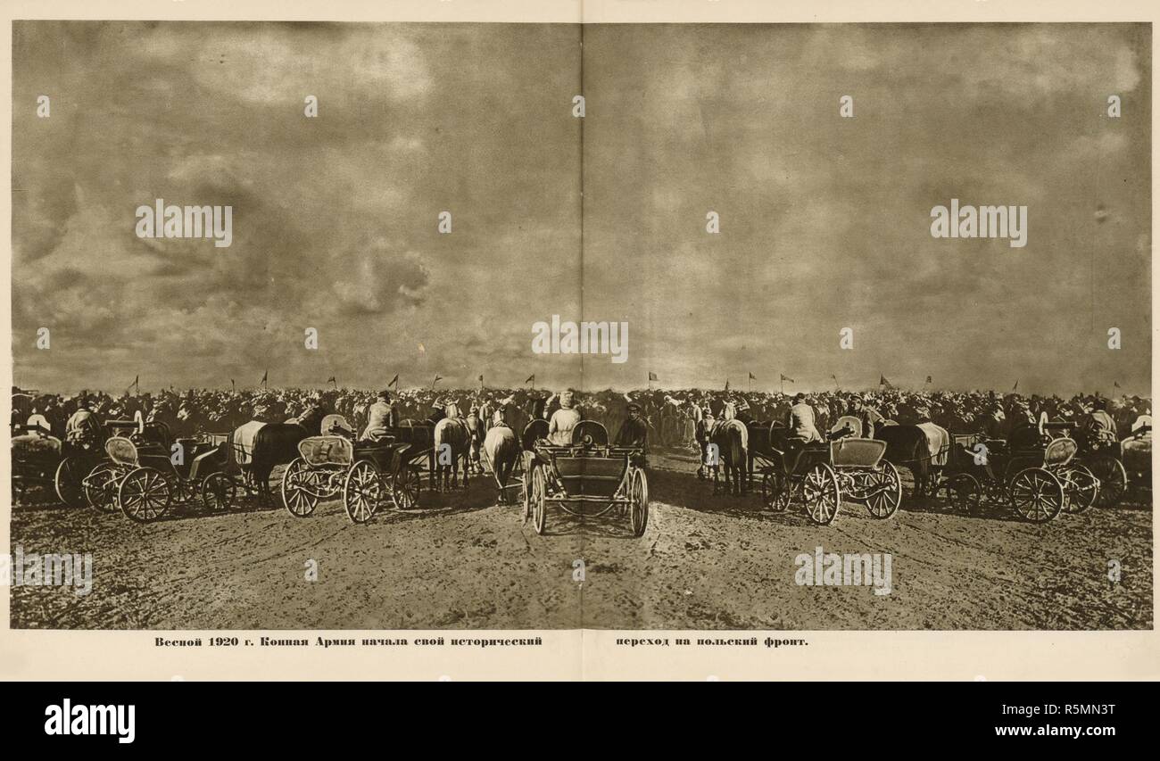 Olympische Sommerspiele 1936 in Berlin. Museum: PRIVATE SAMMLUNG. Autor: Würbel, Franz. Stockfoto