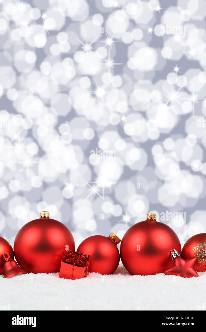 Weihnachten Wallpaper Hochformat: Festliche Ästhetik für Ihre digitalen Begleiter – Eine Hommage an die vertikale Weihnachtswelt