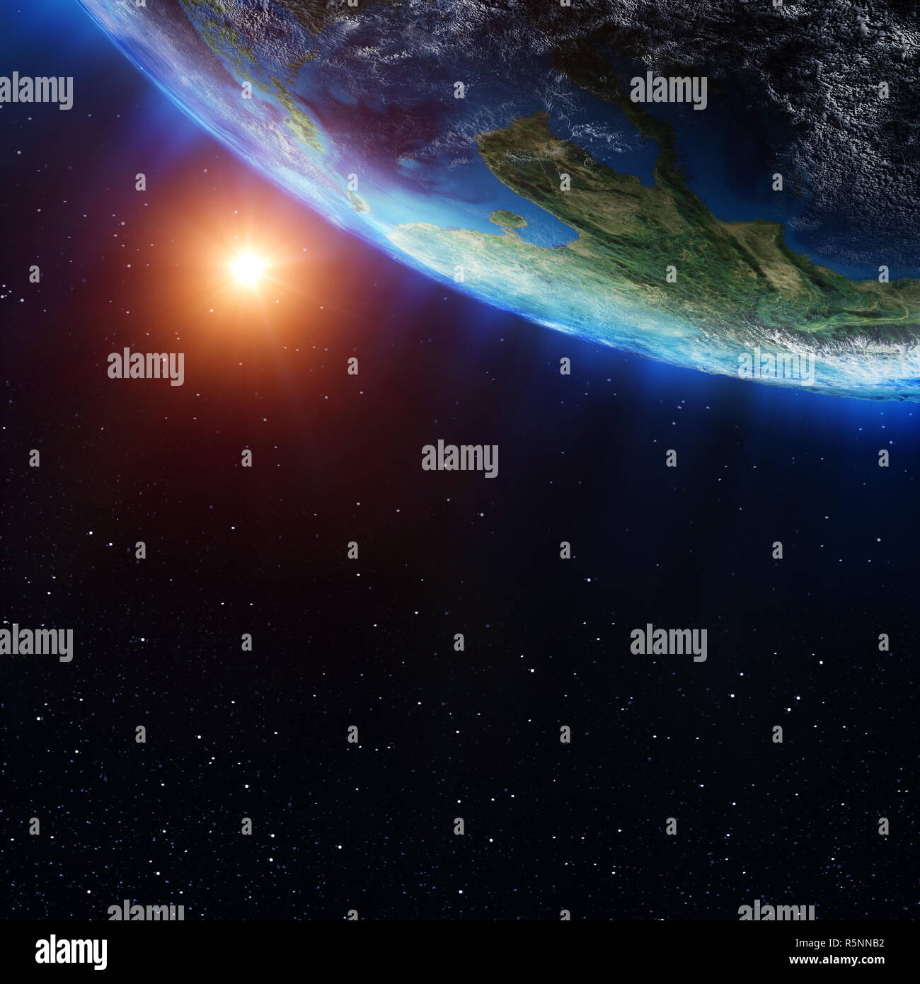 Südostasien karte -Fotos und -Bildmaterial in hoher Auflösung – Alamy