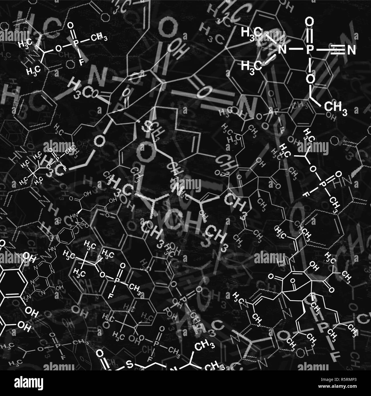 Atom Zeichen Stockfotos Und Bilder Kaufen Alamy