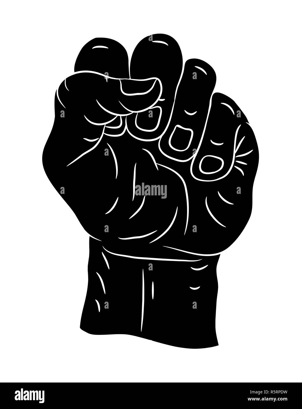 Download Geballte Faust Bilder Background