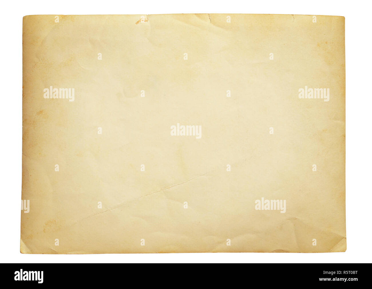 Hintergrund mit Textur der alte Foto Stockfoto