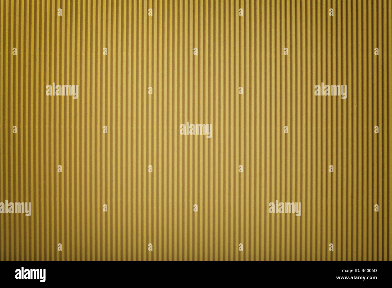 Goldenes Papier Stockfotos und -bilder Kaufen - Alamy