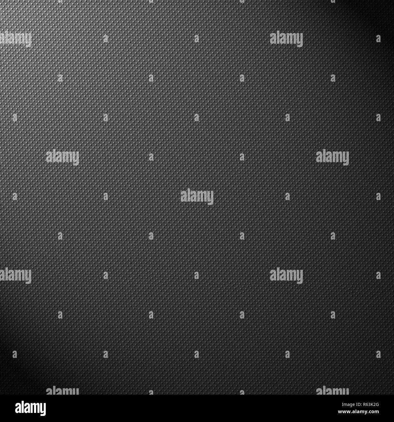 schwarzem Holz Hintergrund Stockfoto