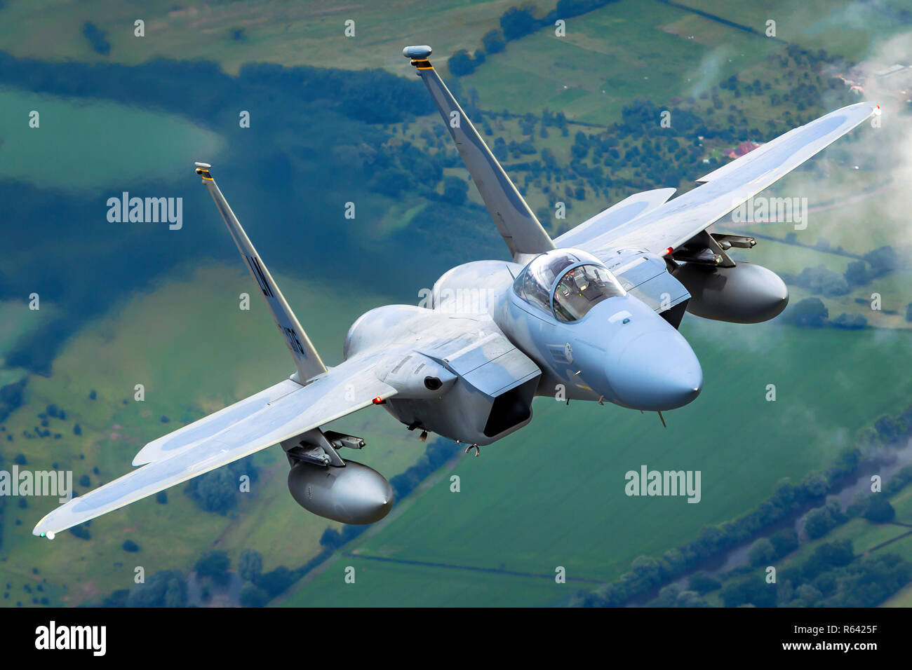 Zum Löschen bitte nicht verwenden Stockfoto