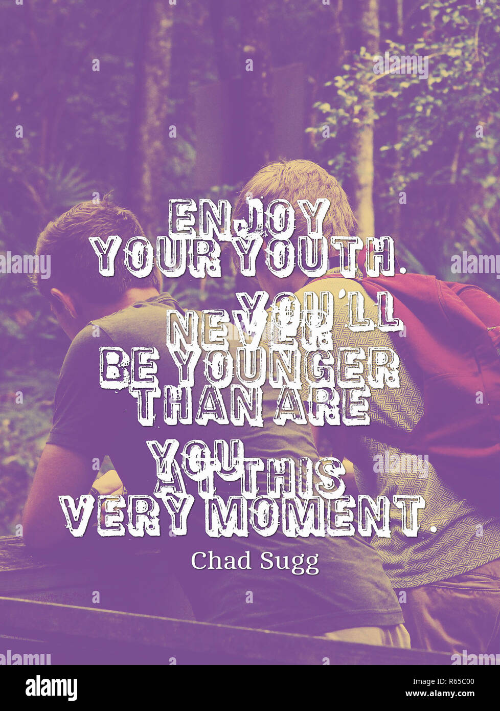 Download Zitate ueber kunst For Free Zitate Ueber Kunst