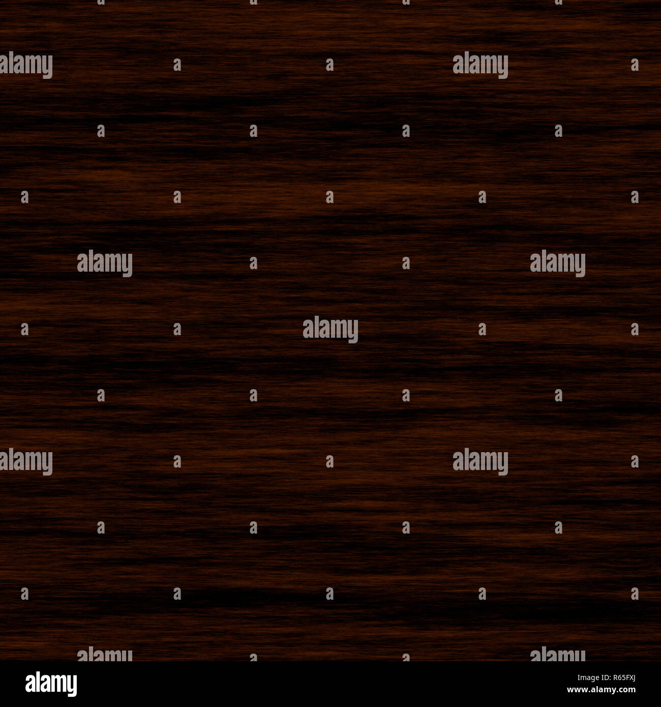 Dunkel Braun Holz Textur Hintergrund - Dekoration Stockfoto