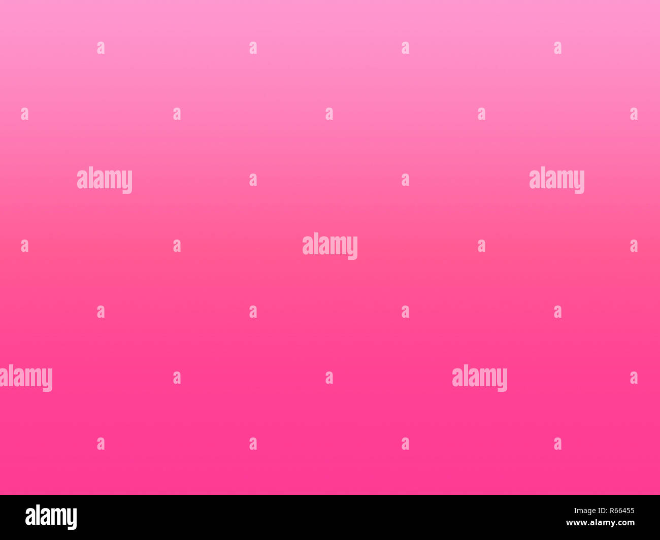 Abstrakte Werbung, Pink, Lila, Gradient modernen geometrischen eleganten Hintergrund Stockfoto