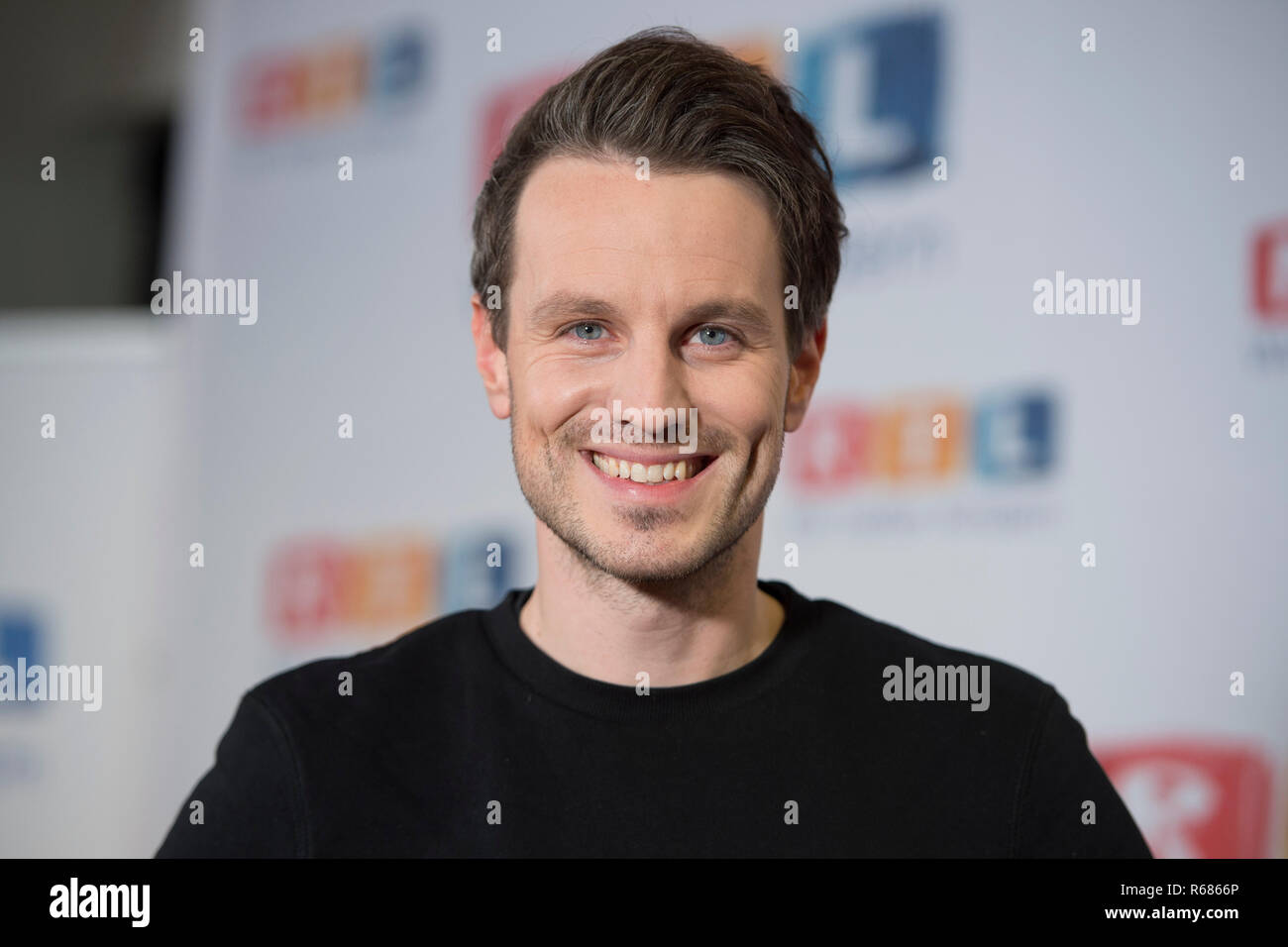 Marc dumitru Fotos und Bildmaterial in hoher Auflösung Alamy