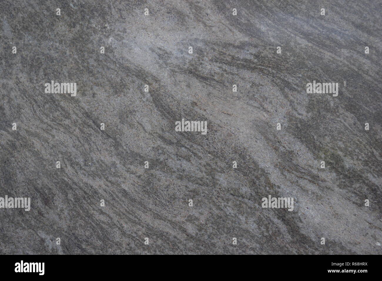 Close Up, Schönen Marmor Stein Textur Hintergrund. Stockfoto