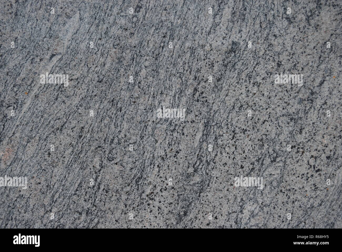 Close Up, Schönen Marmor Stein Textur Hintergrund. Stockfoto