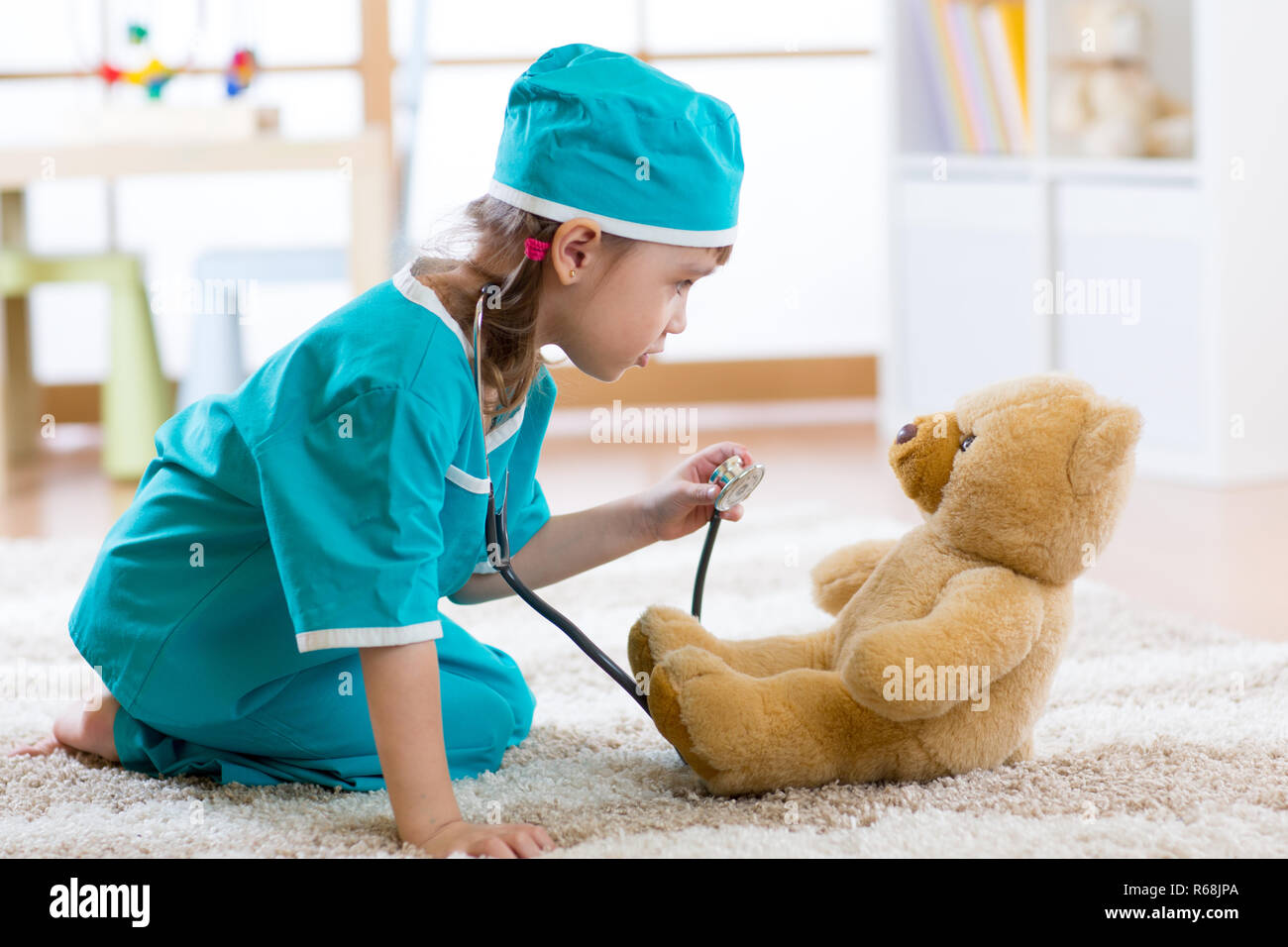 Lustige Krankenhaus Bilder Furs Handy Und Whatsapp