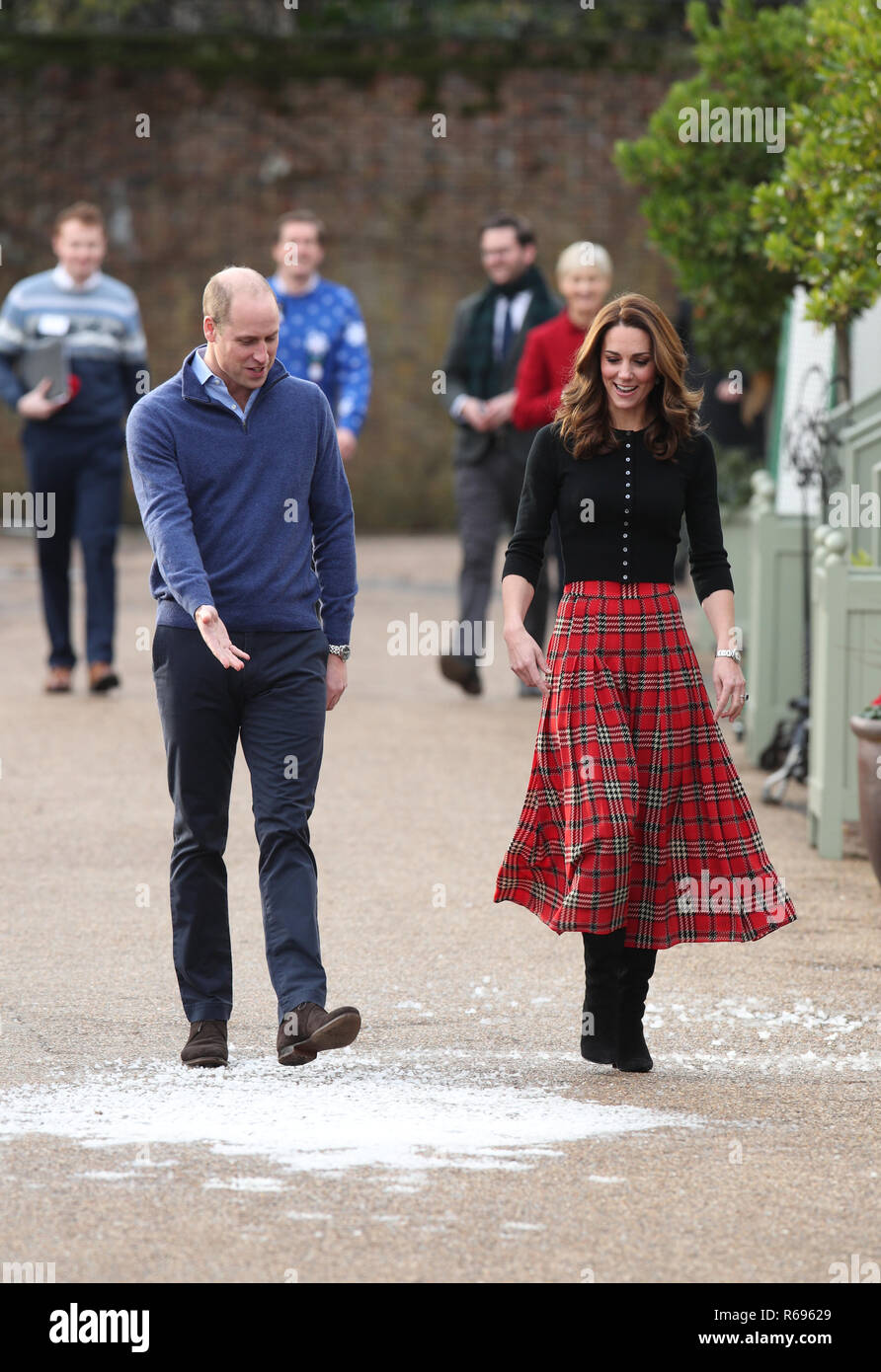 Kinder entsandten personal Fotos und Bildmaterial in hoher Auflösung