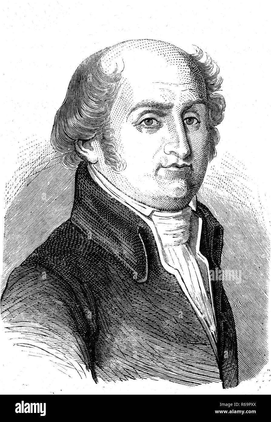 Charles gilbert Fotos und Bildmaterial in hoher Auflösung Alamy