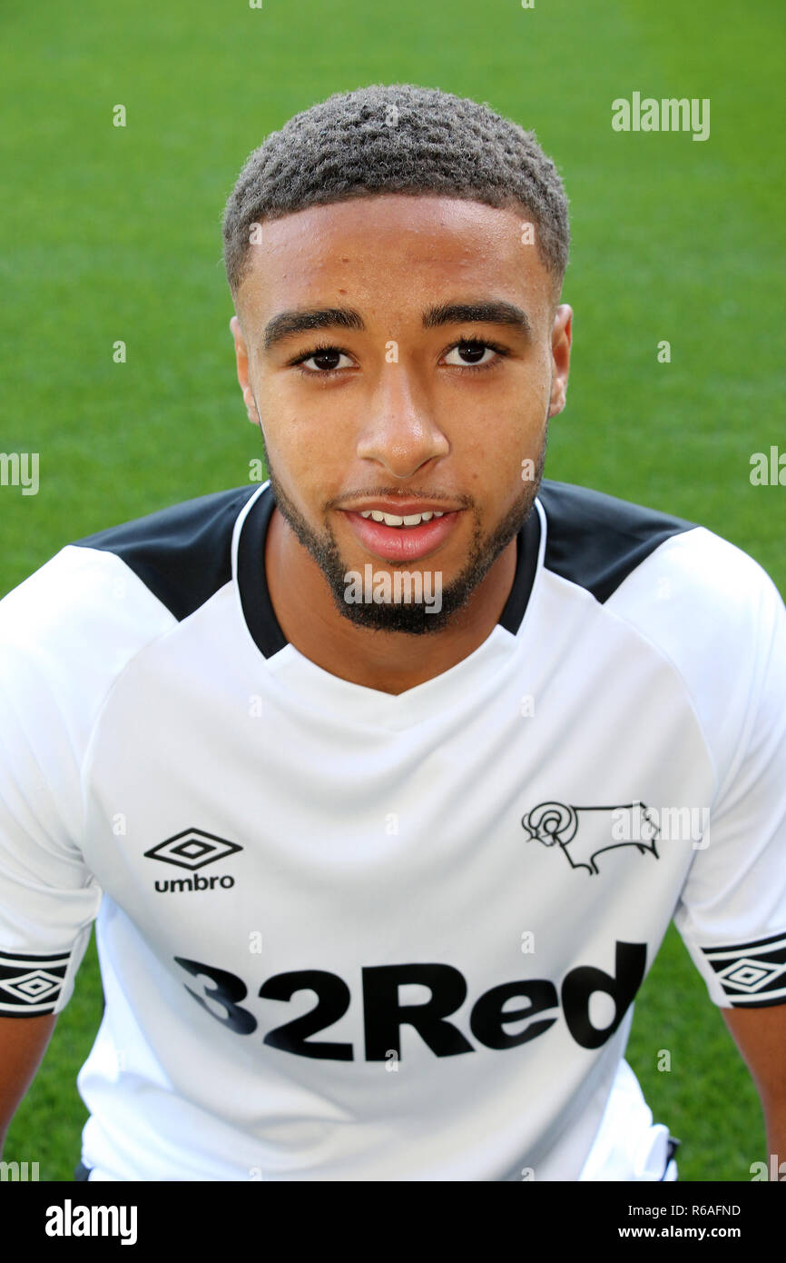 Jayden bogle Fotos und Bildmaterial in hoher Auflösung Alamy