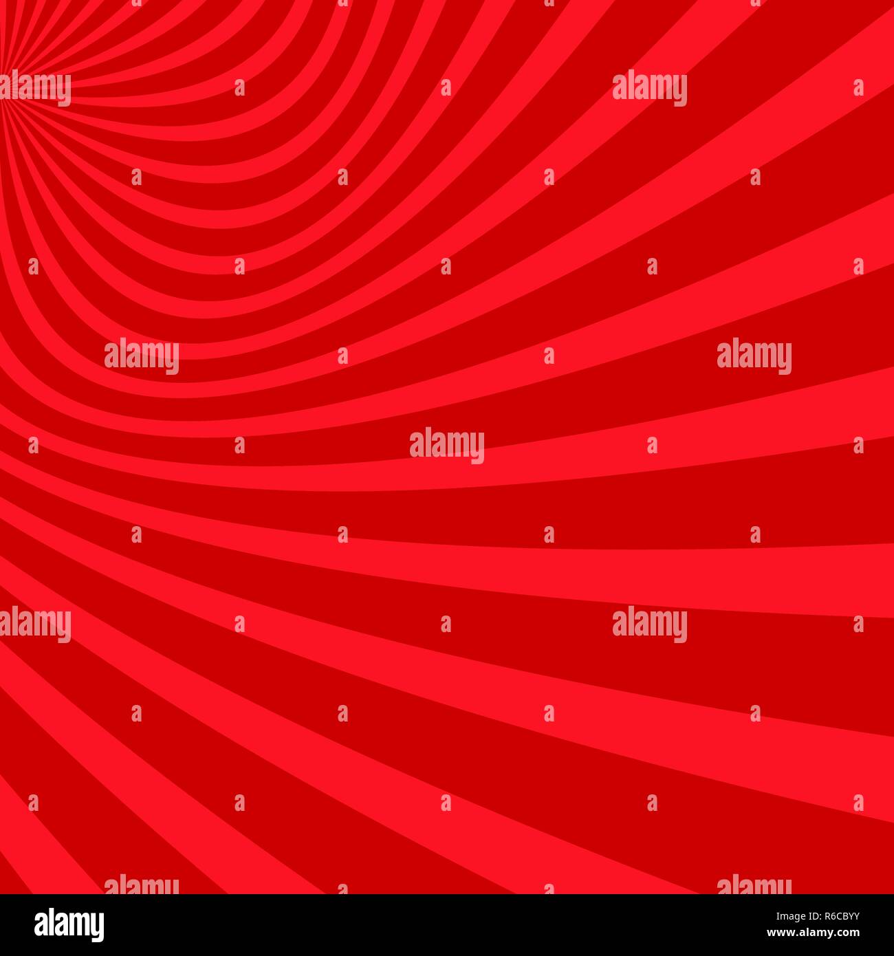 Abstrakte swirl Muster Hintergrund - Vektorgrafik Stock Vektor