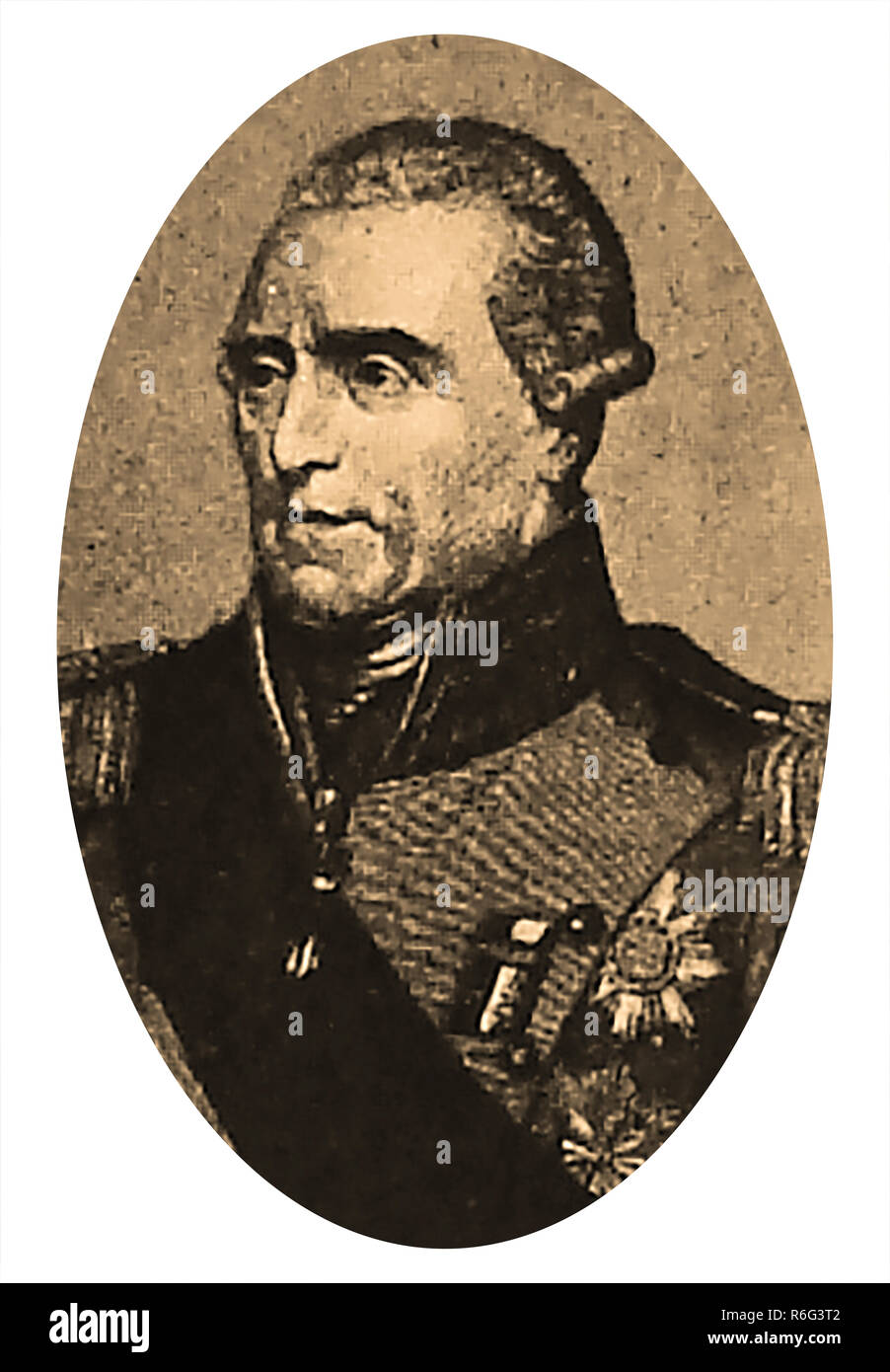 Maria josepha sachsen Fotos und Bildmaterial in hoher Auflösung Alamy