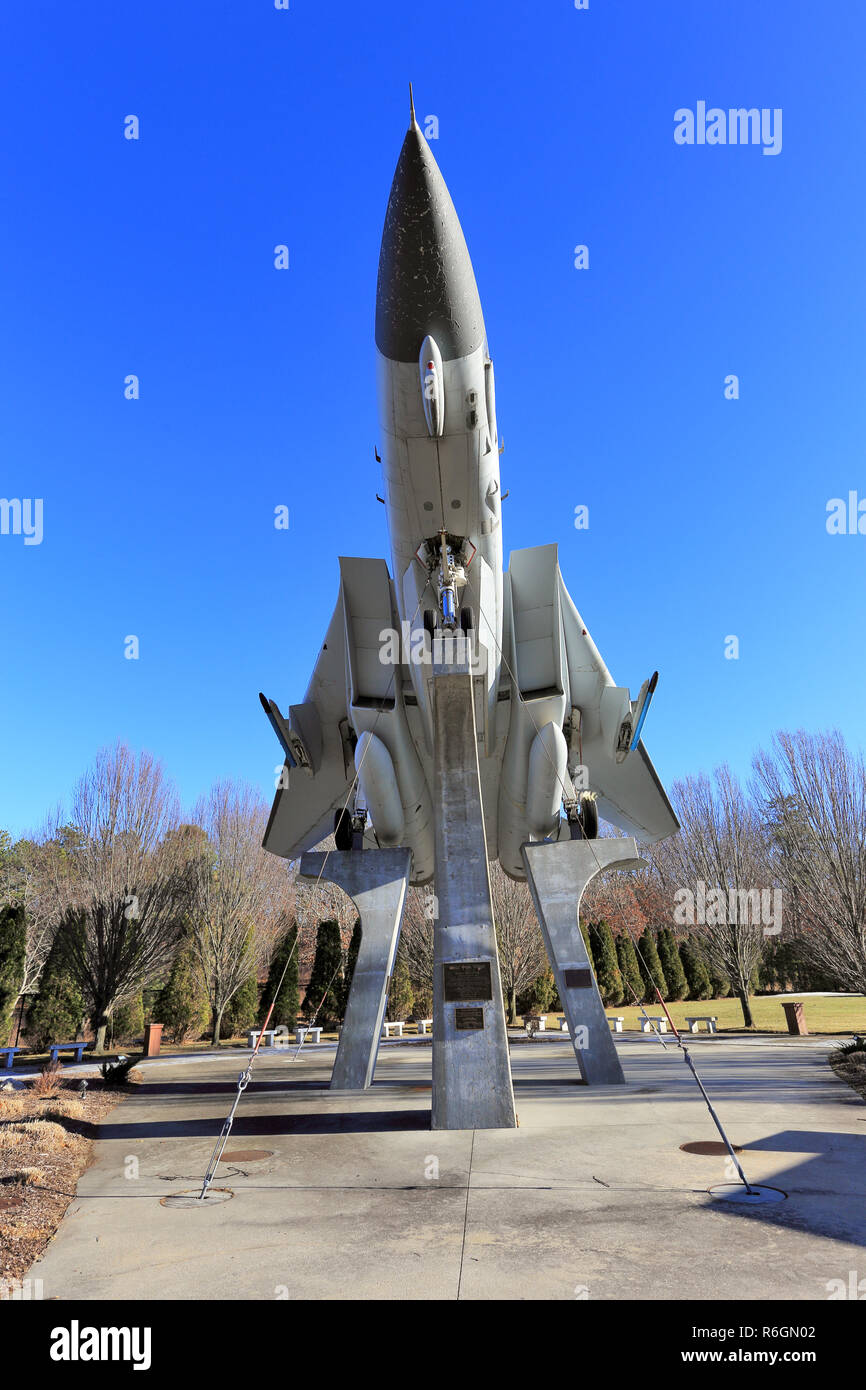 Grumman F14 Tomcat Grumman Memorial Park Calverton Long Island New