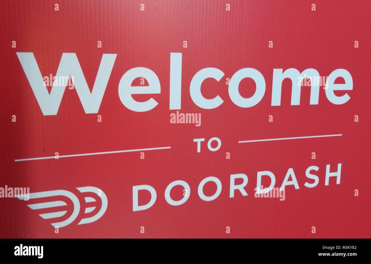 Onboarding Stockfotos Onboarding Bilder Alamy